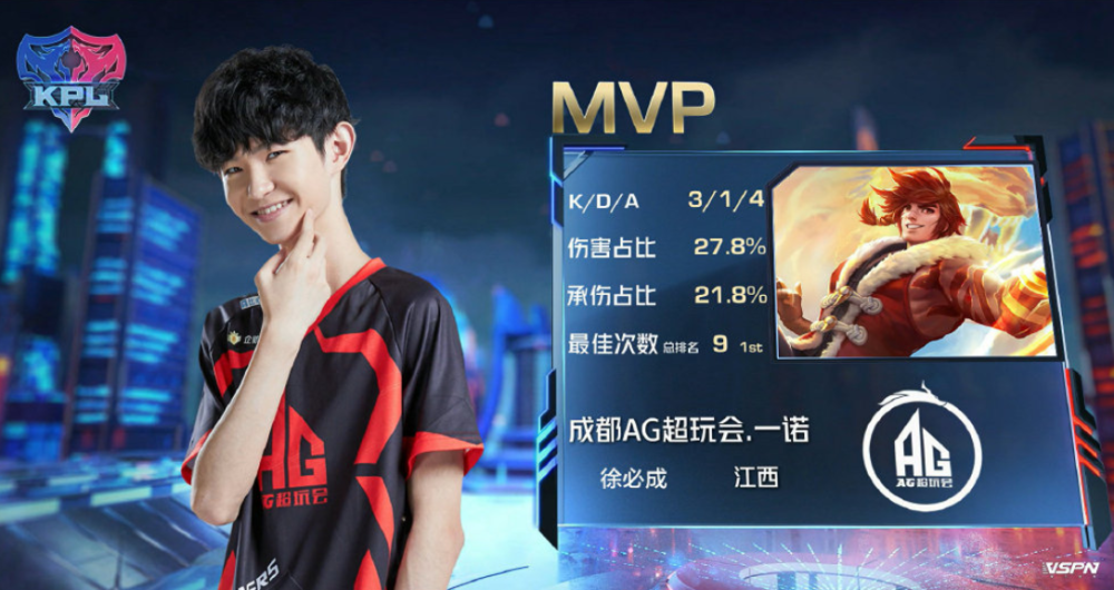 守限制詹姆 守限制詹姆