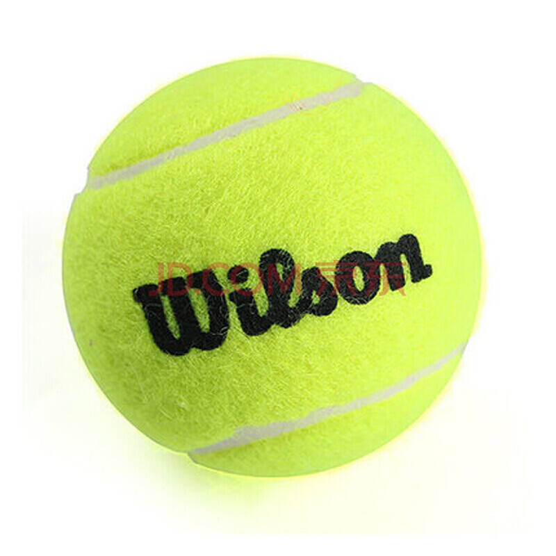 运动员可以 运动员可以