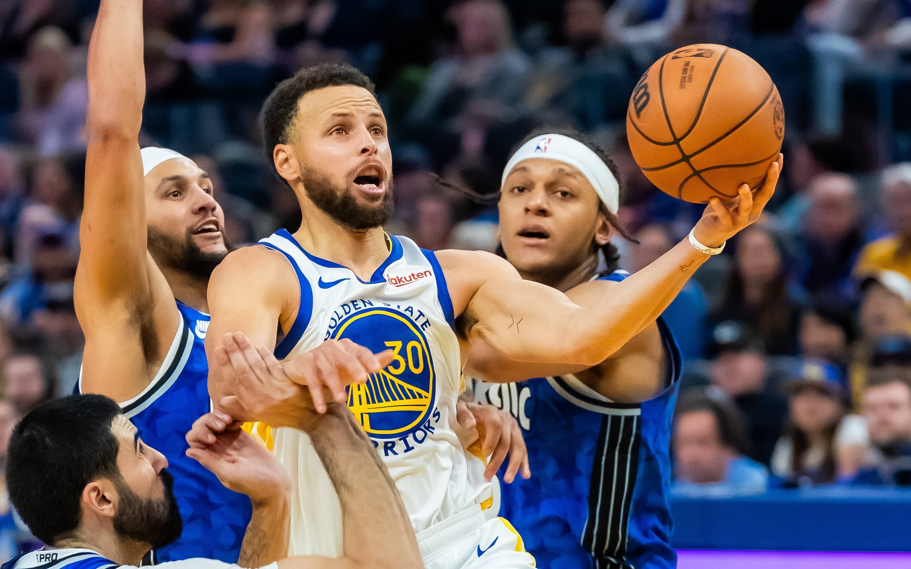 的韧性和不 的韧性和不