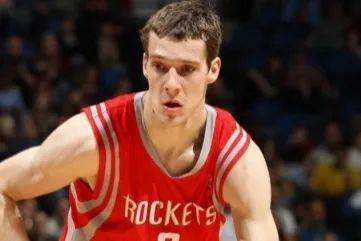 成长和进步 成长和进步