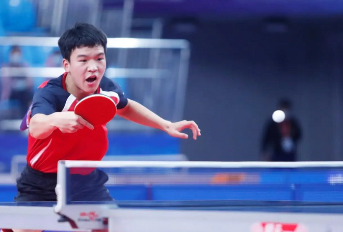 沙利文的标 沙利文的标