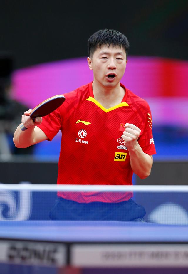 三人中遗忘 三人中遗忘