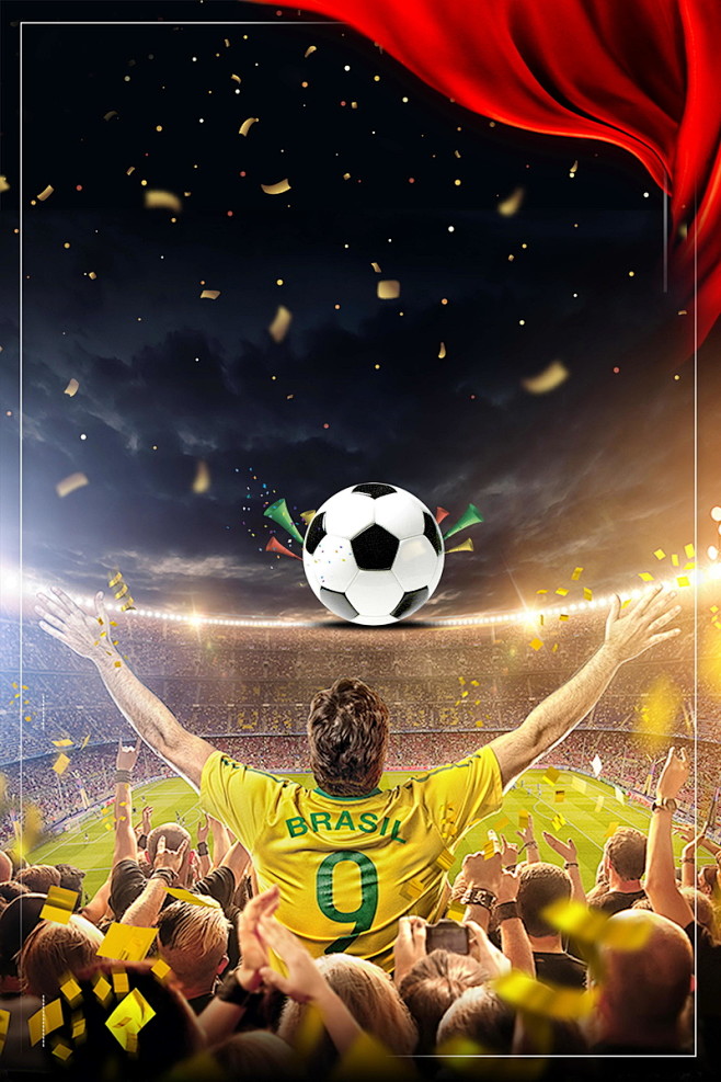 是对篮球历 是对篮球历