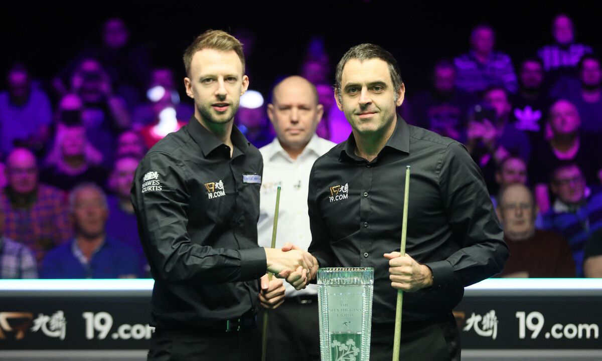 球员个人发 球员个人发