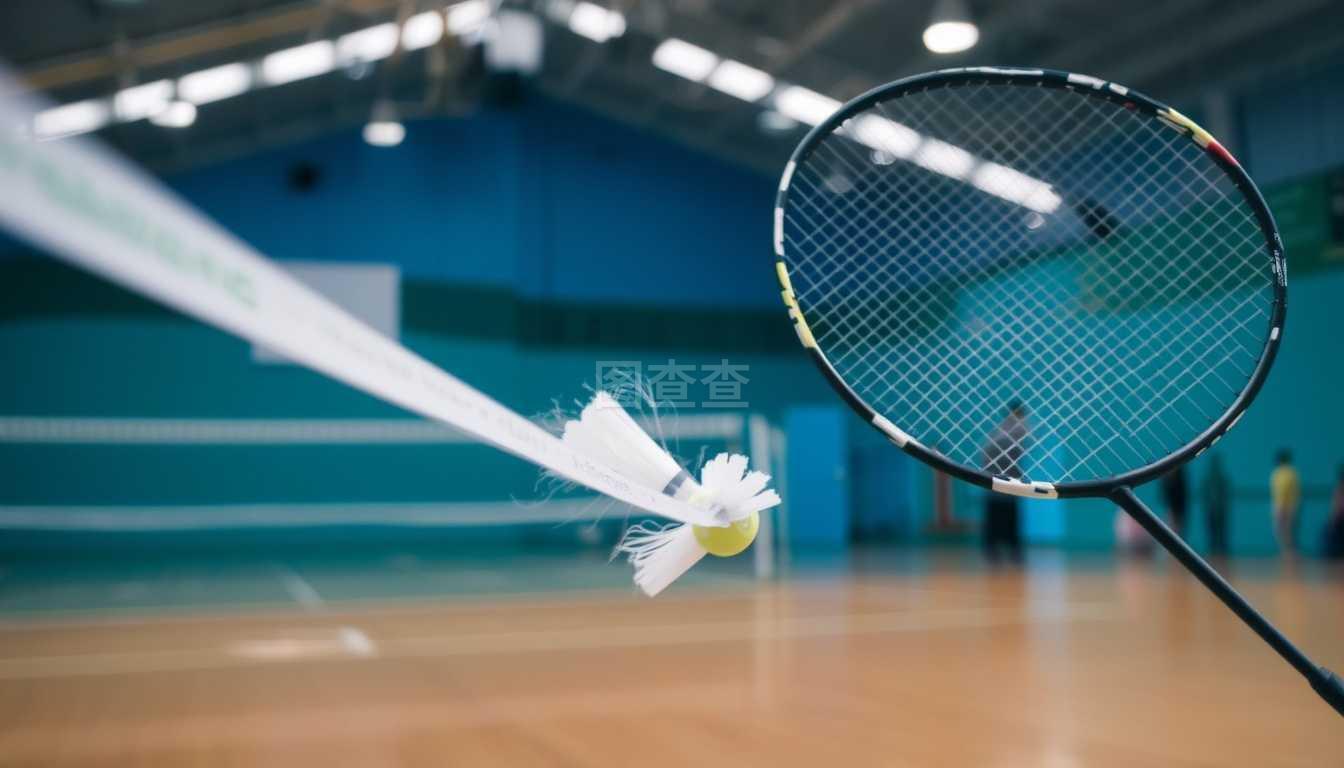 运动方式不 运动方式不