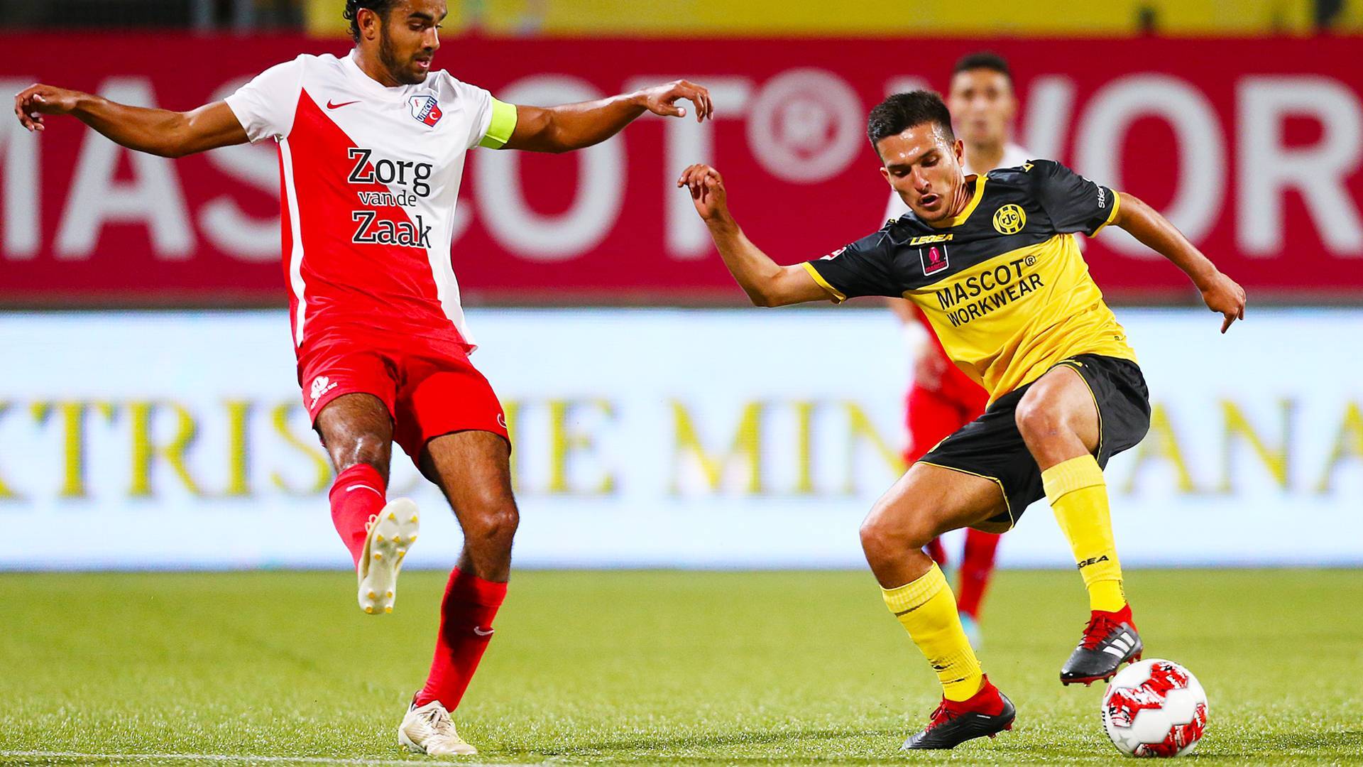 挑战自我和 挑战自我和