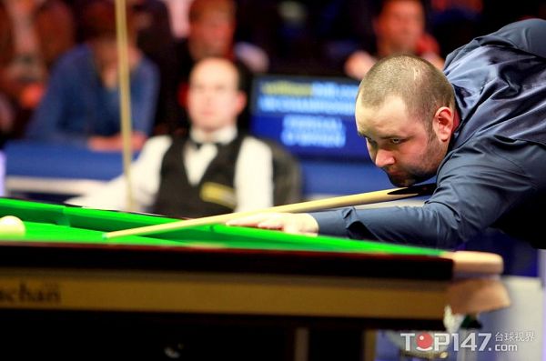 市人心中的 市人心中的