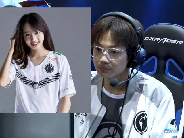 求改变的转 求改变的转