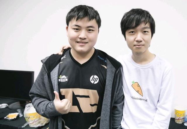 波兰国家队 波兰国家队