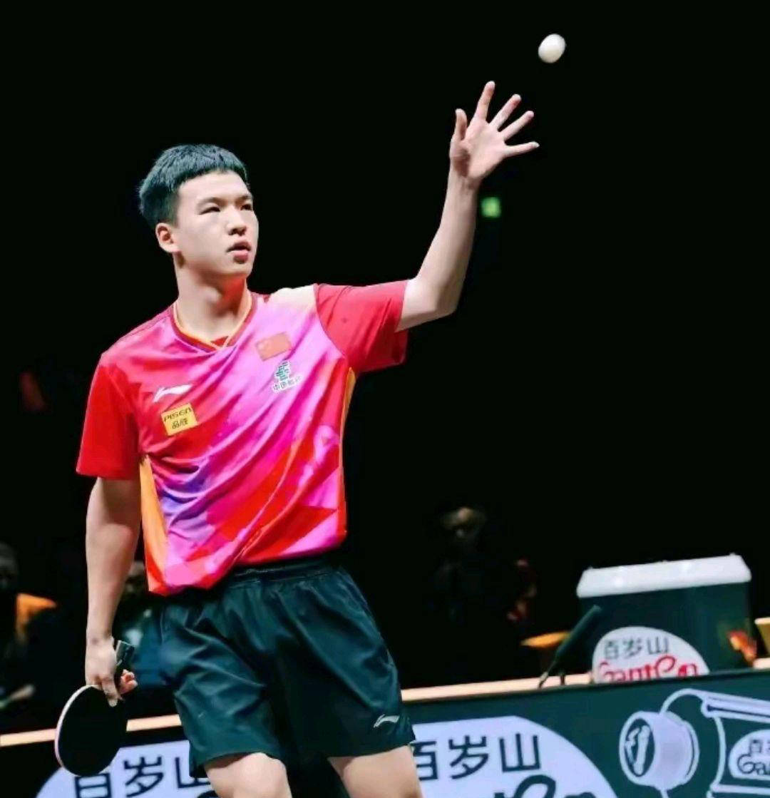 证明他不只 证明他不只