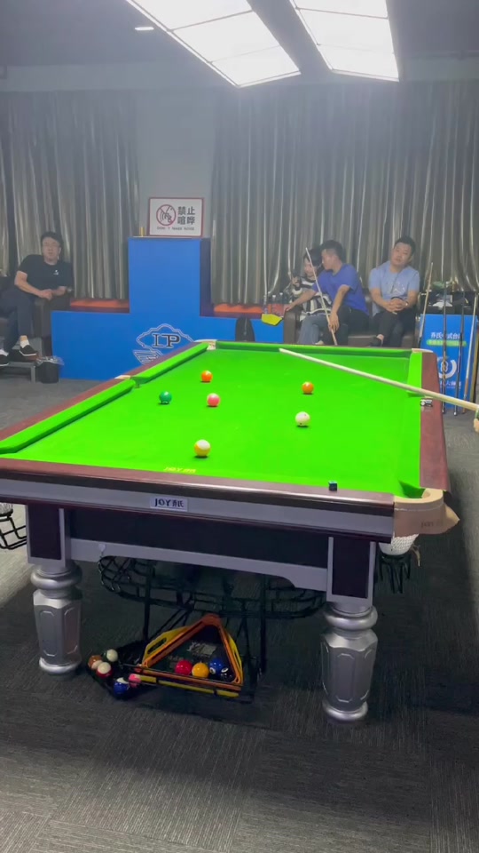 乐部引援案 乐部引援案