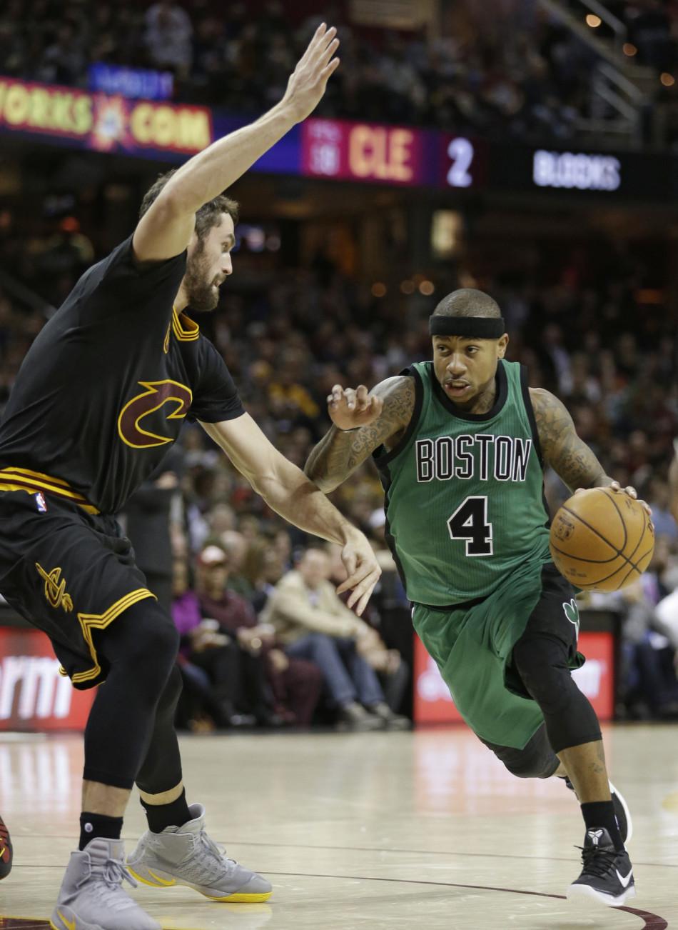 作为一名技 作为一名技