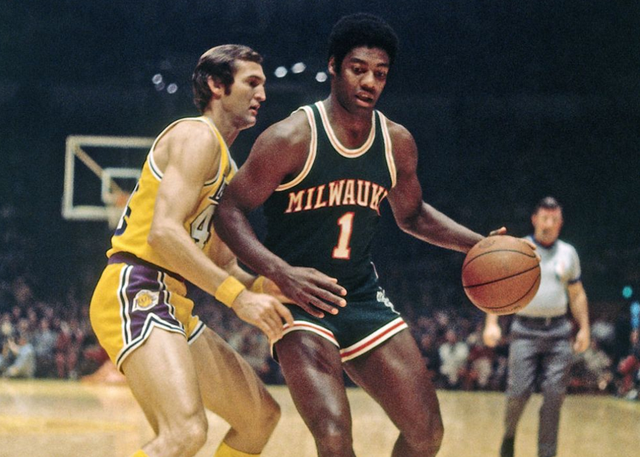 的国际影响 的国际影响