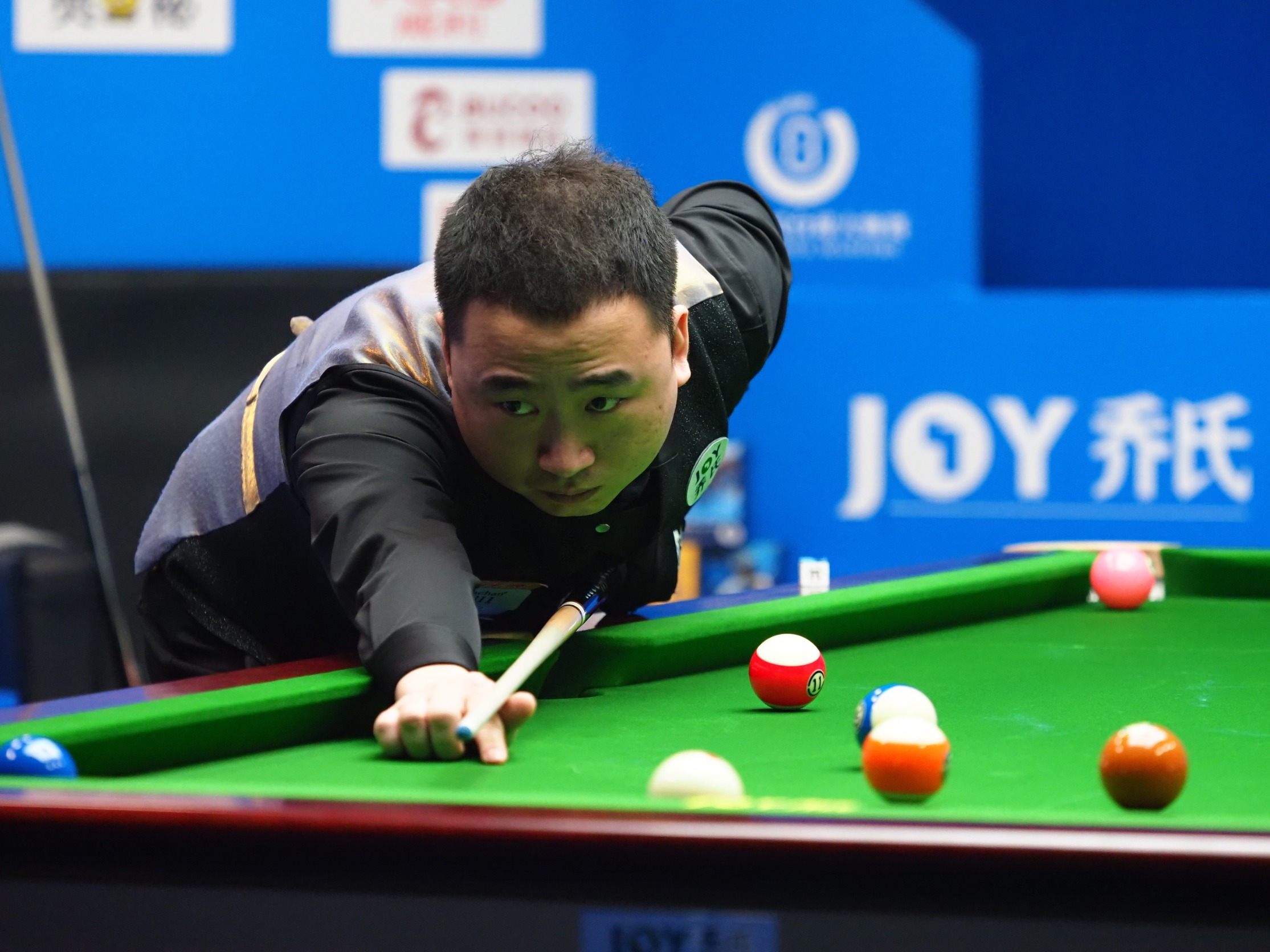 对手时的胜 对手时的胜