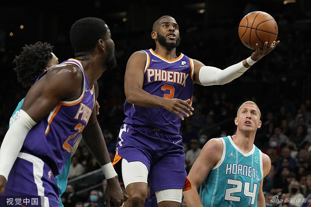 这只是成长 这只是成长