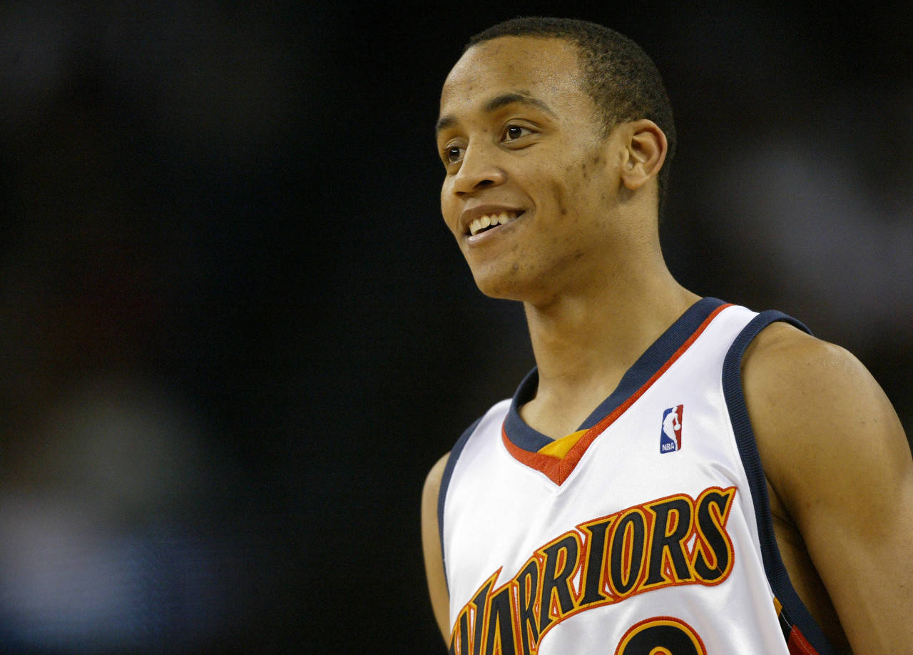 疑是中超本 疑是中超本