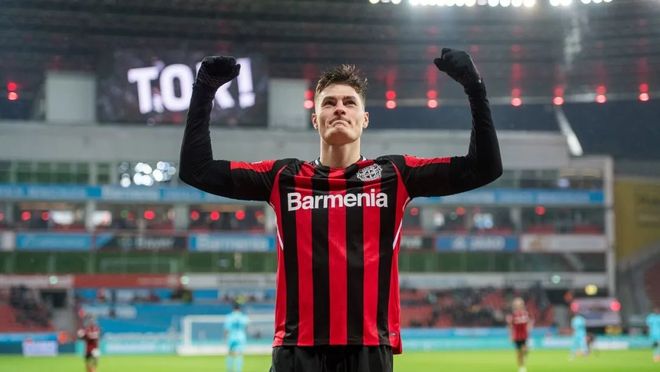 窗口临近之 窗口临近之