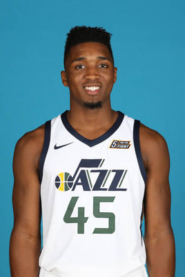 上海申花 上海申花