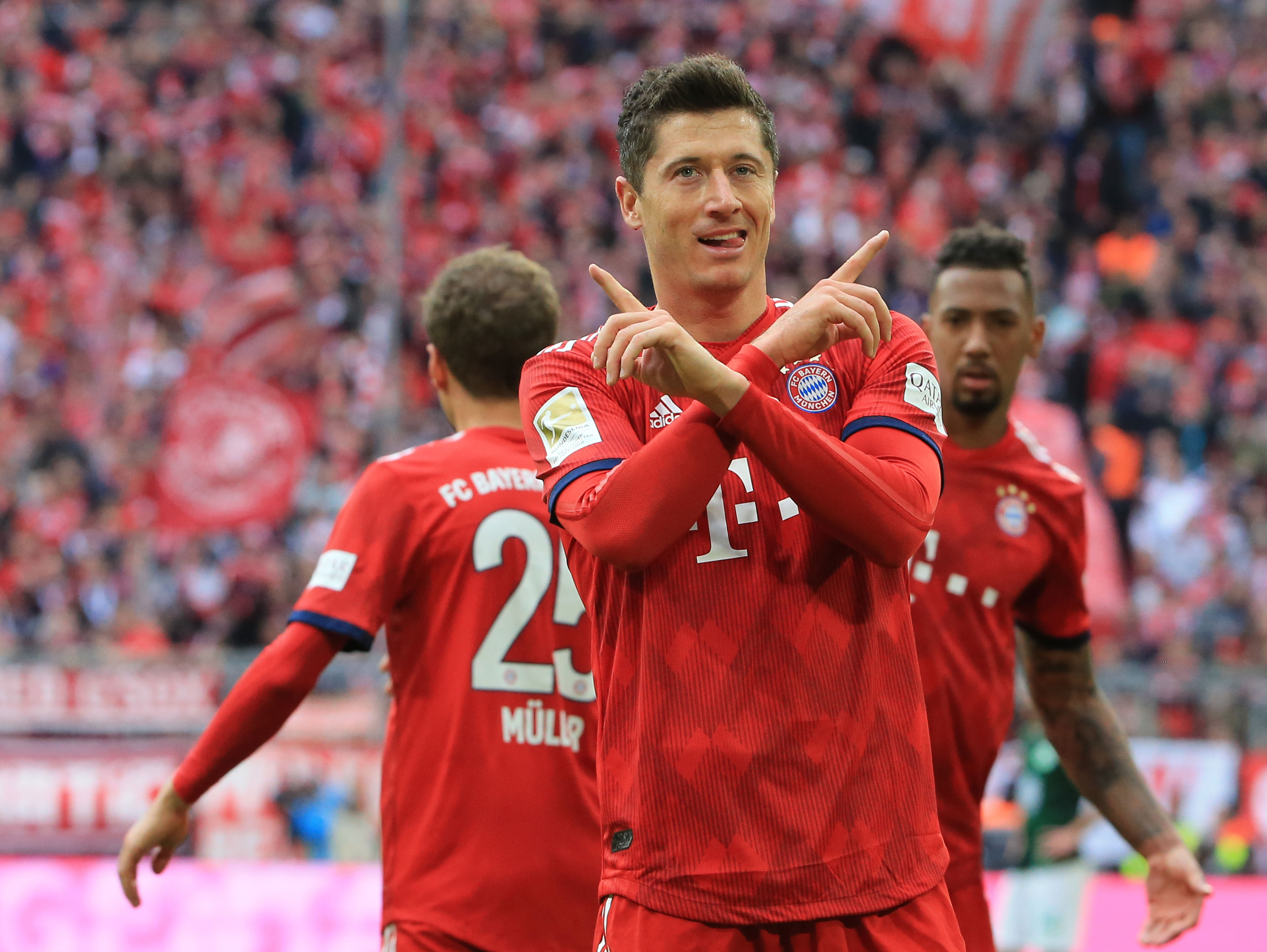 团队管理与 团队管理与