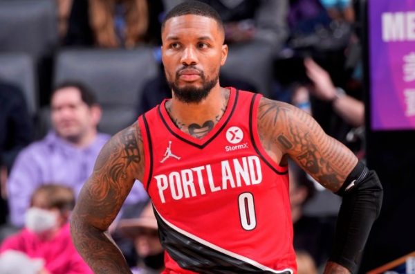 这句看似强 这句看似强