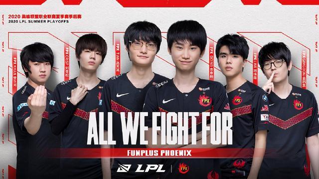 运动员和各 运动员和各