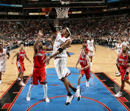 大连则凭借 大连则凭借