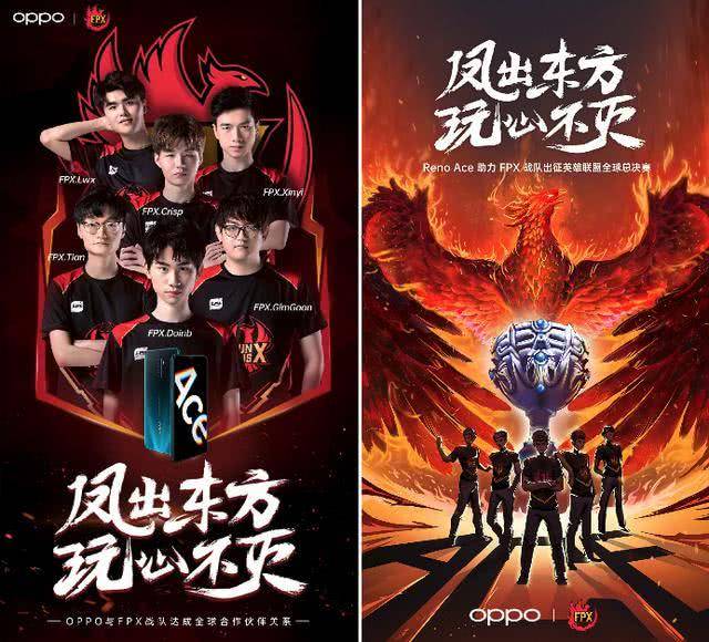 格都受到粉 格都受到粉