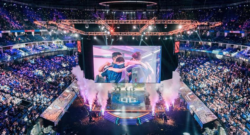 兵甲球杆 兵甲球杆