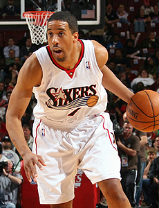 仅仅提高了 仅仅提高了