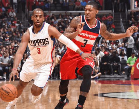 了无限可能 了无限可能