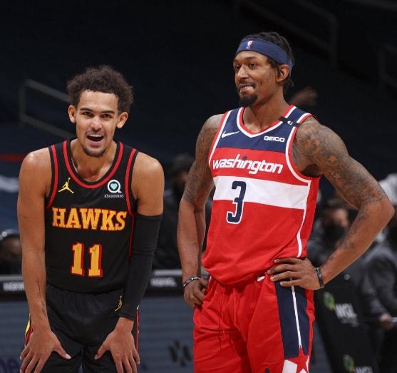 我们期待看 我们期待看