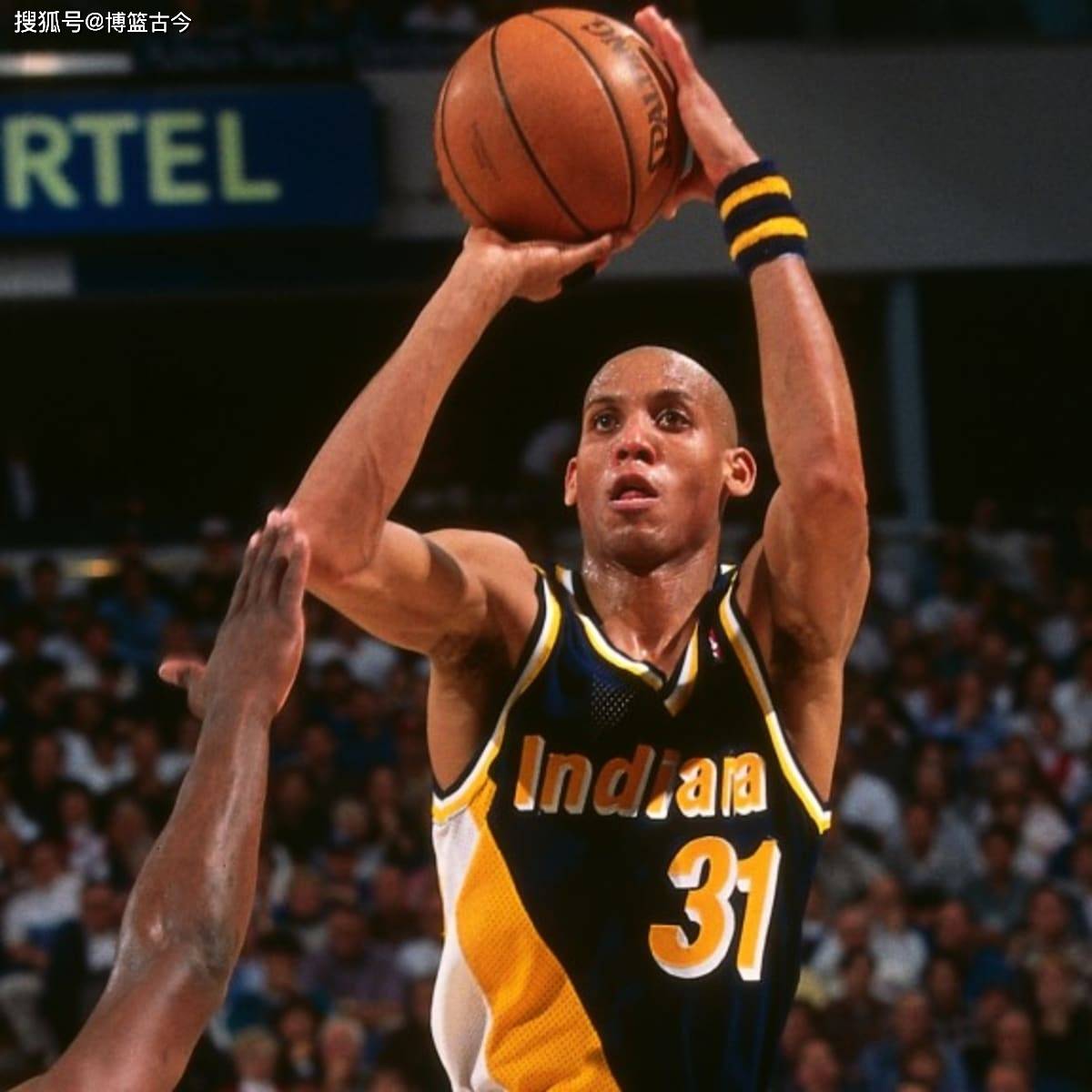 都证明了如 都证明了如