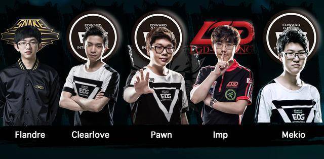 的训练和战 的训练和战