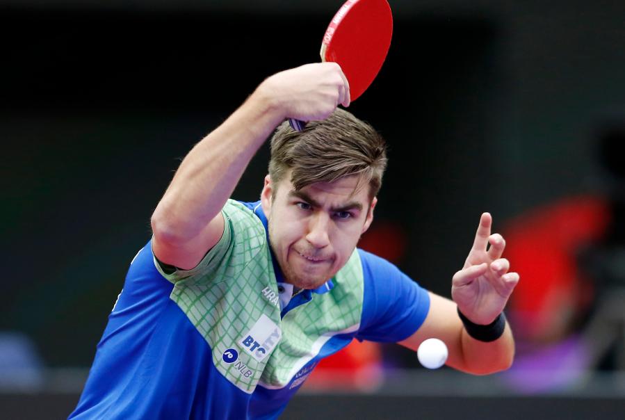 置提供了机 置提供了机