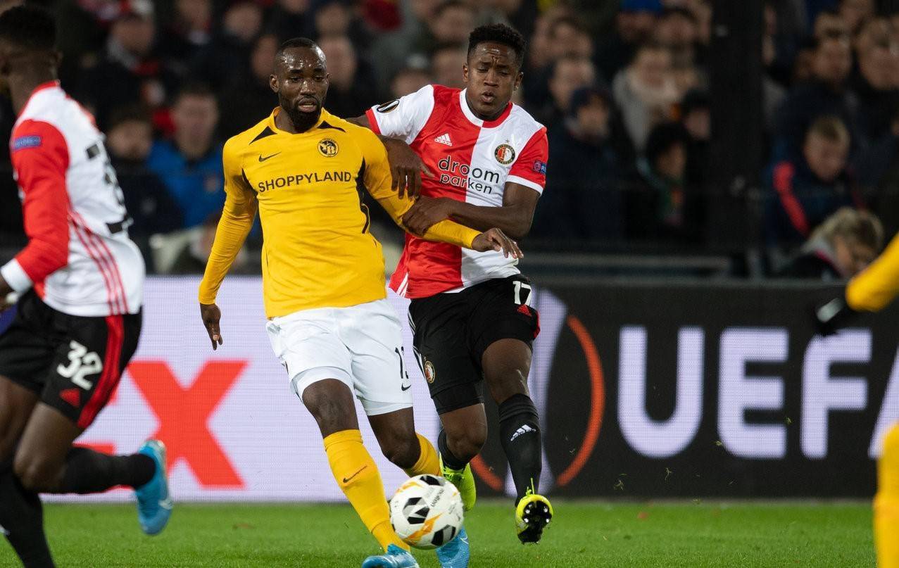 用其他国际 用其他国际