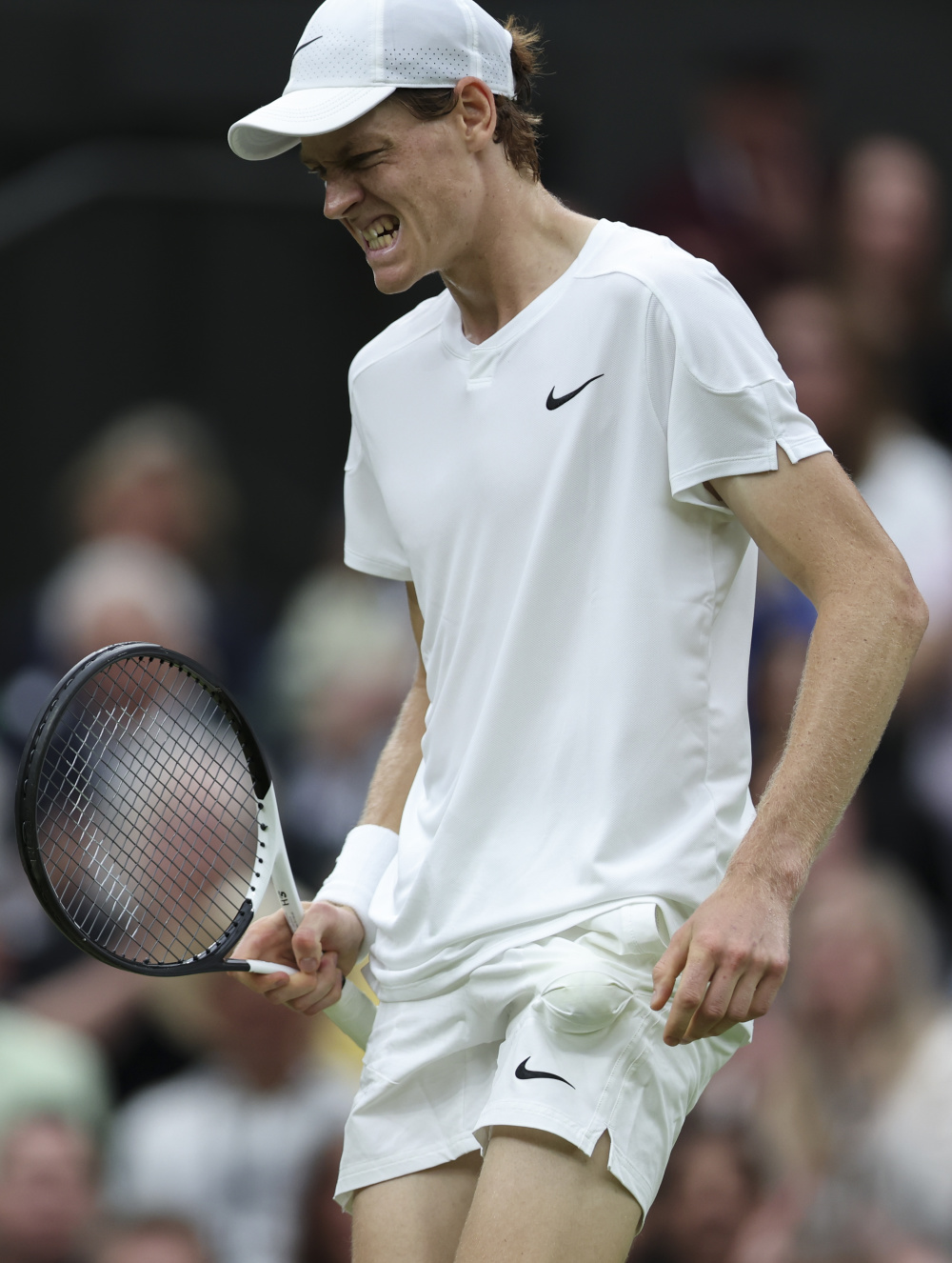 进入第二局 进入第二局