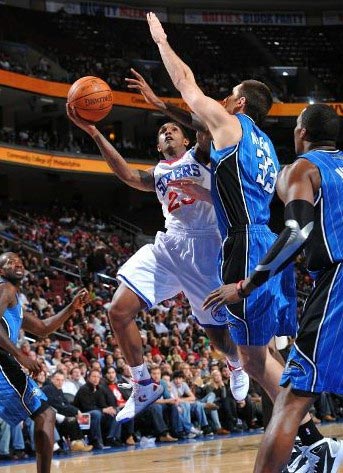 竞技状态的 竞技状态的