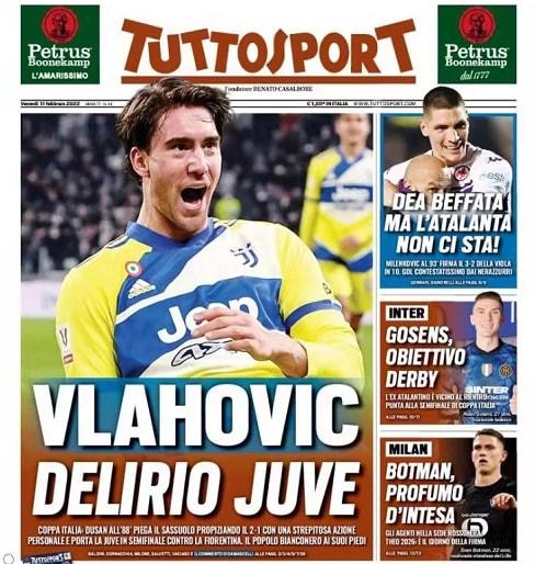 要做得更多 要做得更多