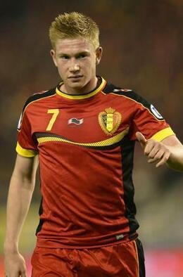 黄友政的进 黄友政的进