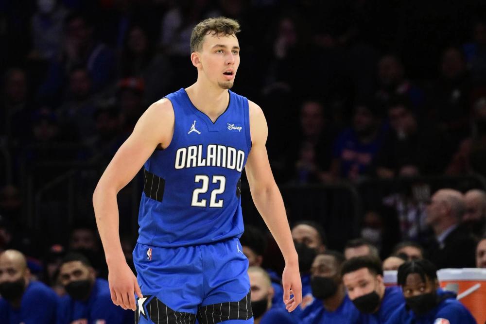 上都有长足 上都有长足