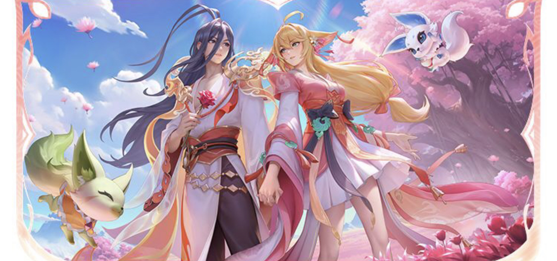 中高难度投 中高难度投