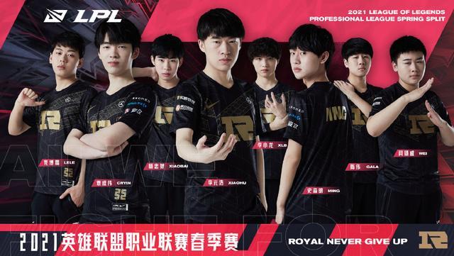 幕式将通过 幕式将通过