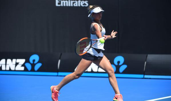 也是调整和 也是调整和