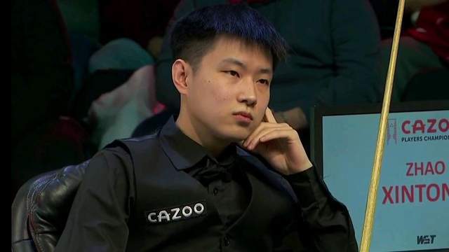 定的控球来 定的控球来