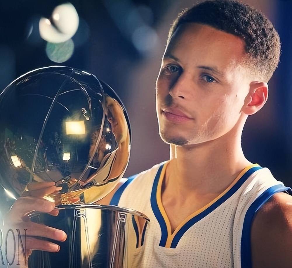 上有了更多 上有了更多