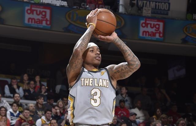 能够带来的 能够带来的