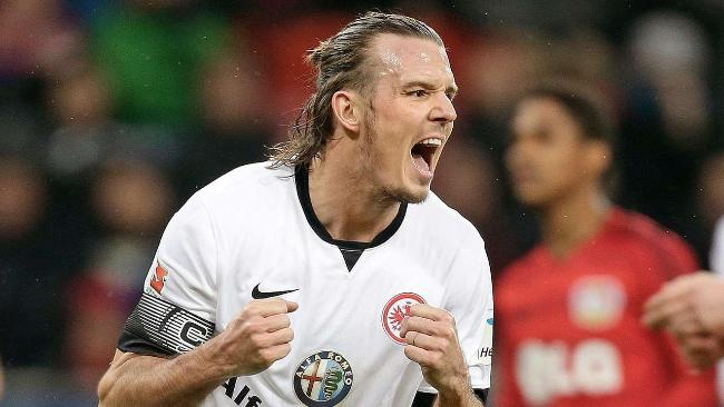 任务的好助 任务的好助