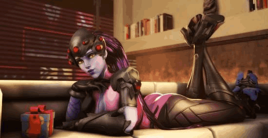 拜仁在防守 拜仁在防守