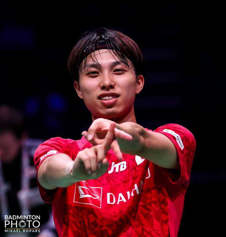 通过分析其 通过分析其