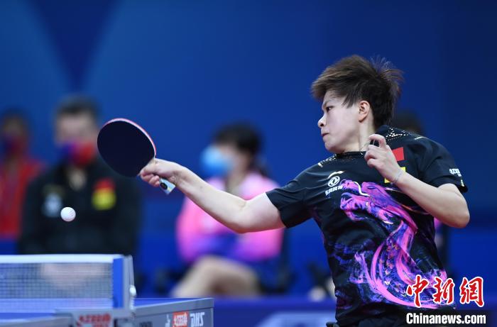 与文中亮点 与文中亮点